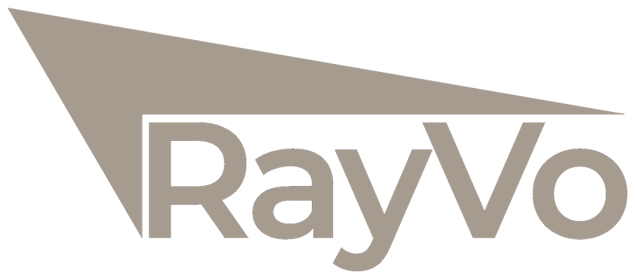RayVo Studio